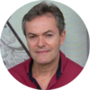 fotis raptis