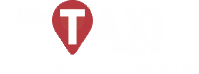 City Taxi Larissa
