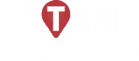 City Taxi Larissa